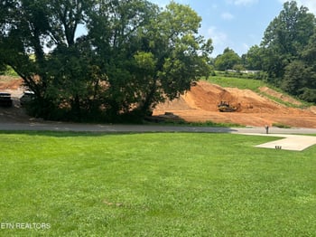 255 Henderson Hollow Rd, Knoxville, TN 37931