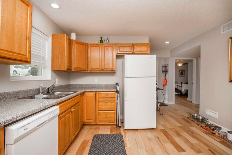 255 Hope Way, Loudon, TN 37774