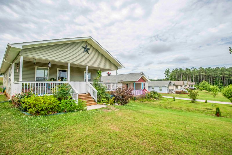 255 Hope Way, Loudon, TN 37774