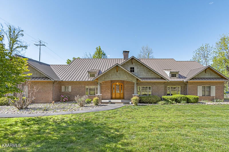 255 River Rd, Andersonville, TN 37705