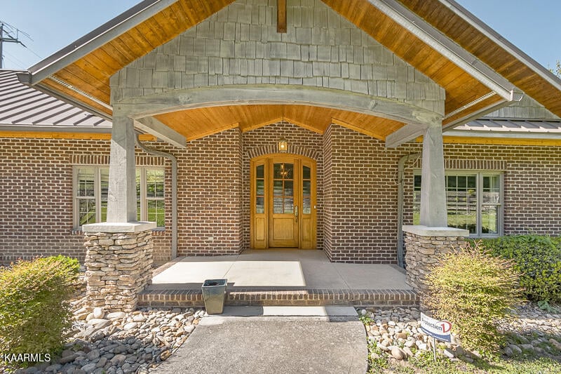 255 River Rd, Andersonville, TN 37705