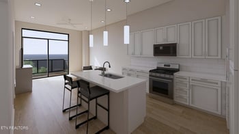 255 S Gay St #206, Knoxville, TN 37902