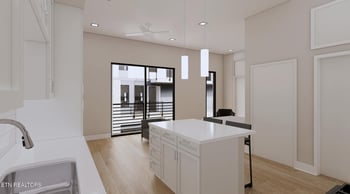 255 S Gay St #207, Knoxville, TN 37902
