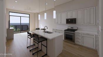 255 S Gay St #208, Knoxville, TN 37902