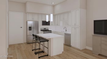 255 S Gay St #209, Knoxville, TN 37902