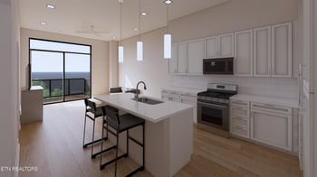 255 S Gay St #210, Knoxville, TN 37902