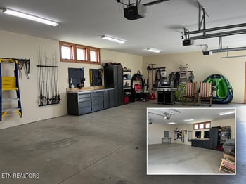 255 Sunset Vw, Sharps Chapel, TN 37866