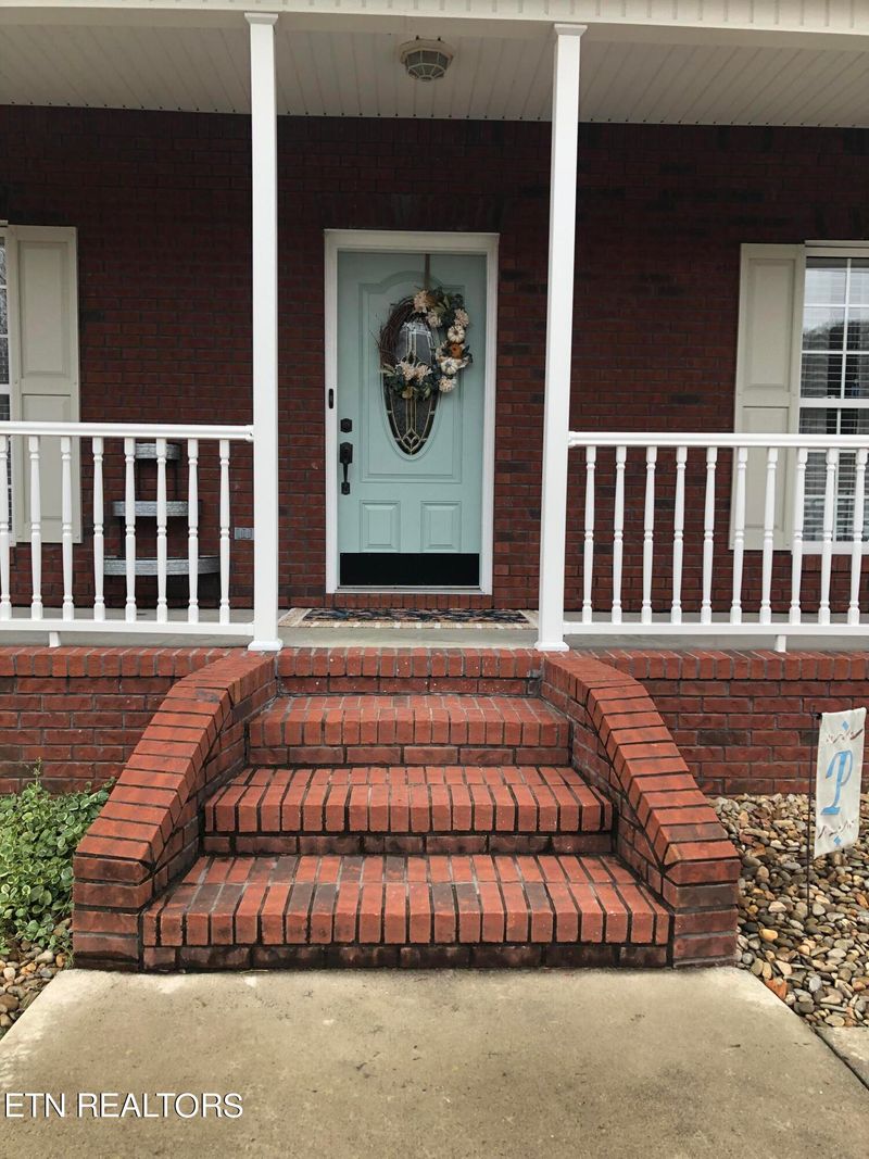255 Timber Creek Rd, Maynardville, TN 37807