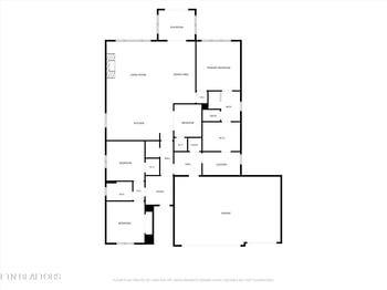 255 Trillium Tr, Lenoir City, TN 37771