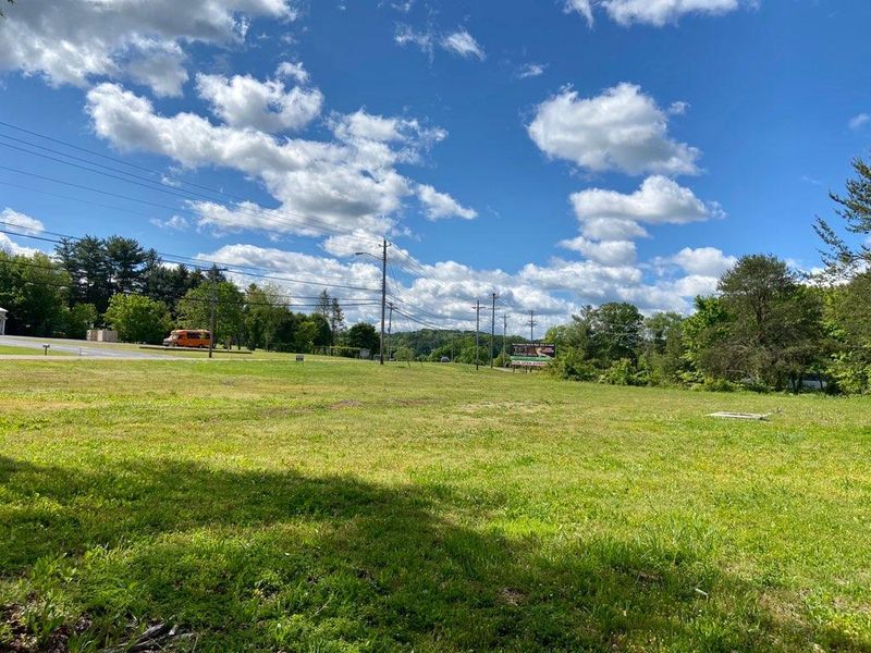 2551 Buffalo Trail Tr, Morristown, TN 37814