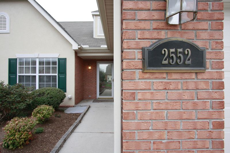 2552 Moss Creek Rd, Knoxville, TN 37912