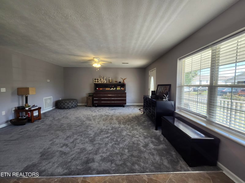 2553 Bay Meadows Way, Sevierville, TN 37876