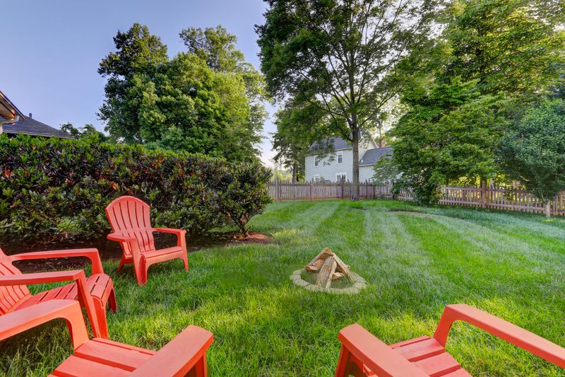2553 Pendelton Dr, Knoxville, TN 37924