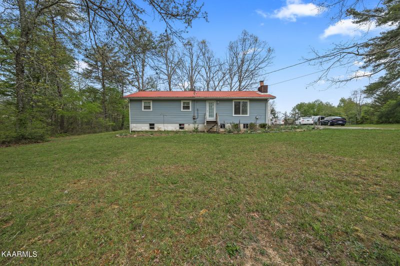 2554 Ryan Rd, Crossville, TN 38571