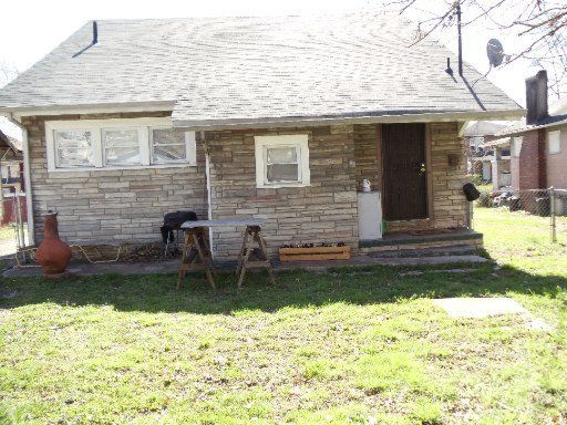 2557 E 5th Ave, Knoxville, TN 37914