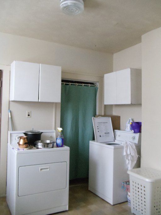 2557 E 5th Ave, Knoxville, TN 37914