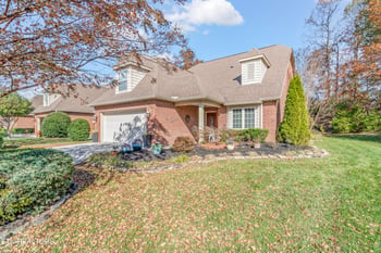 2558 Maple Branch Ln, Knoxville, TN 37912