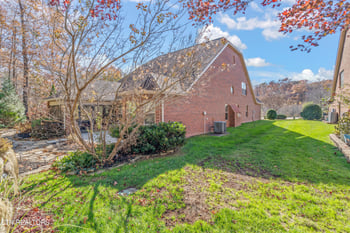 2558 Maple Branch Ln, Knoxville, TN 37912
