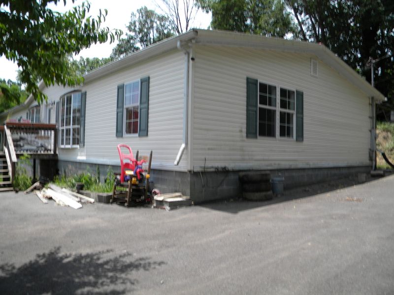 256 Canyon Hills Rd, Seymour, TN 37865