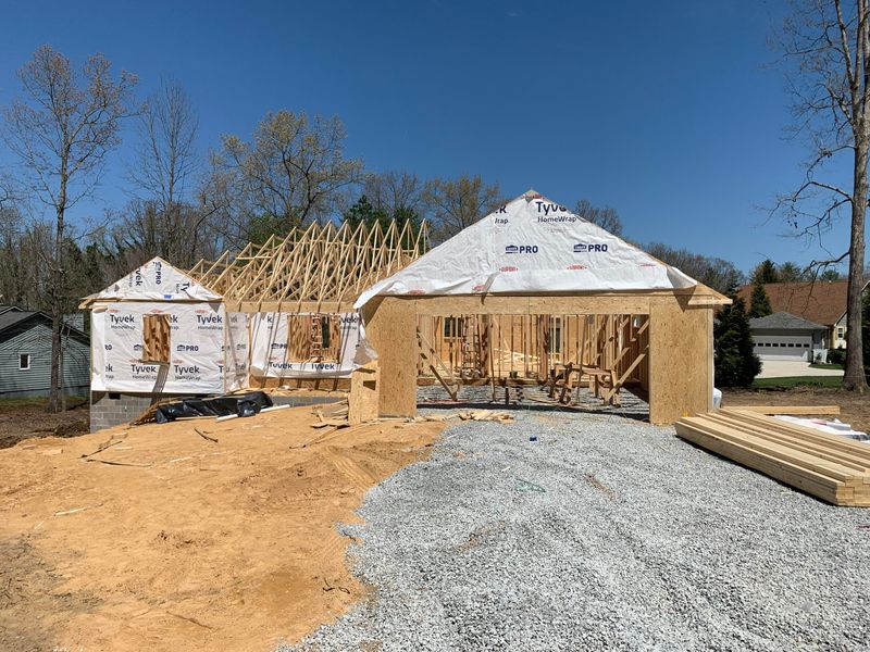 256 Cardinal Loop, Crossville, TN 38555