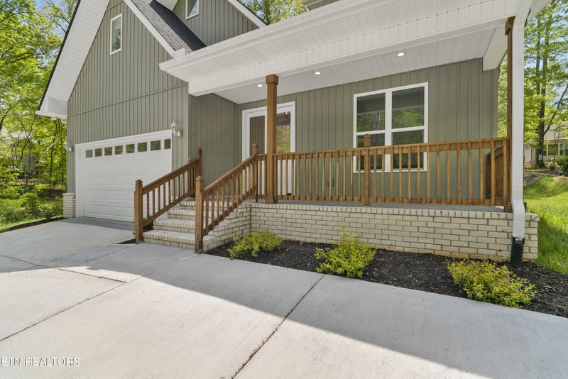 256 Chuniloti Way, Loudon, TN 37774