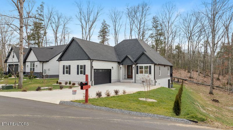 256 Elohi Way, Loudon, TN 37774