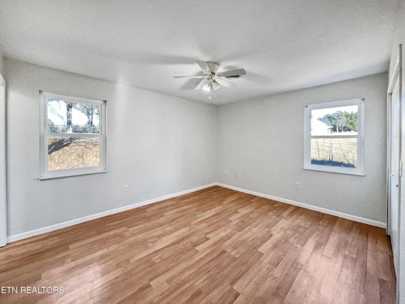 256 Forest Hills, Sevierville, TN 37876