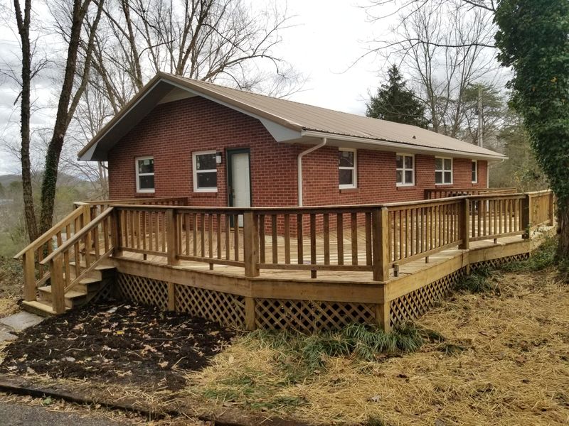 256 Hobson Rd, Kingston, TN 37763