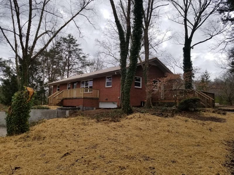 256 Hobson Rd, Kingston, TN 37763