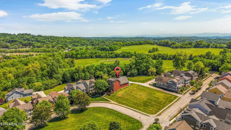 256 Ivy Gate Ln, Knoxville, TN 37934