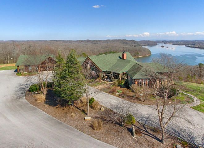 256 Melea Ln, Kingston, TN 37763