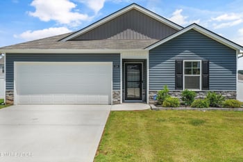 256 Preece Ln, Niota, TN 37826