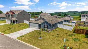 256 Preece Ln, Niota, TN 37826
