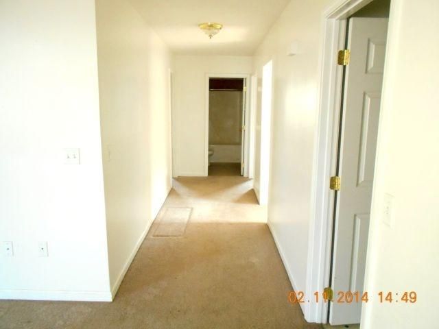 2560 Bay Meadows Way, Sevierville, TN 37876