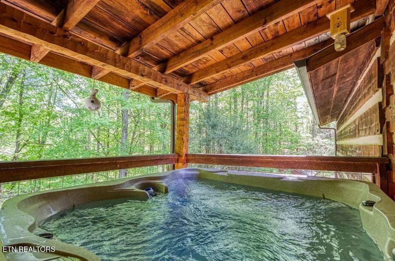 2561 Black Bear Ln, Sevierville, TN 37876
