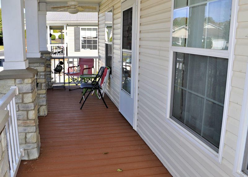 2564 Bay Meadows Way, Sevierville, TN 37876