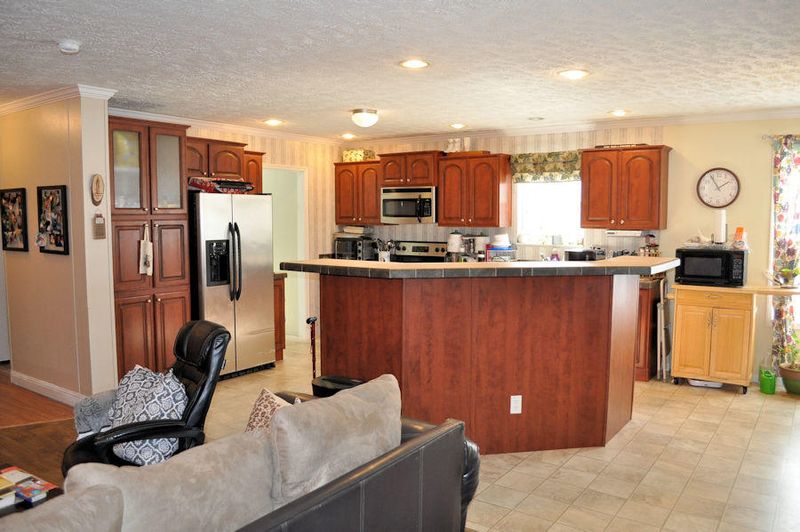 2564 Bay Meadows Way, Sevierville, TN 37876