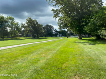 2565 Dunbar Rd, Crossville, TN 38572