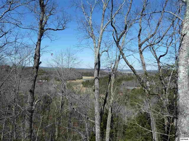 2565 Fleming Way, Sevierville, TN 37876