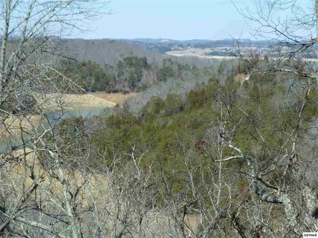 2565 Fleming Way, Sevierville, TN 37876