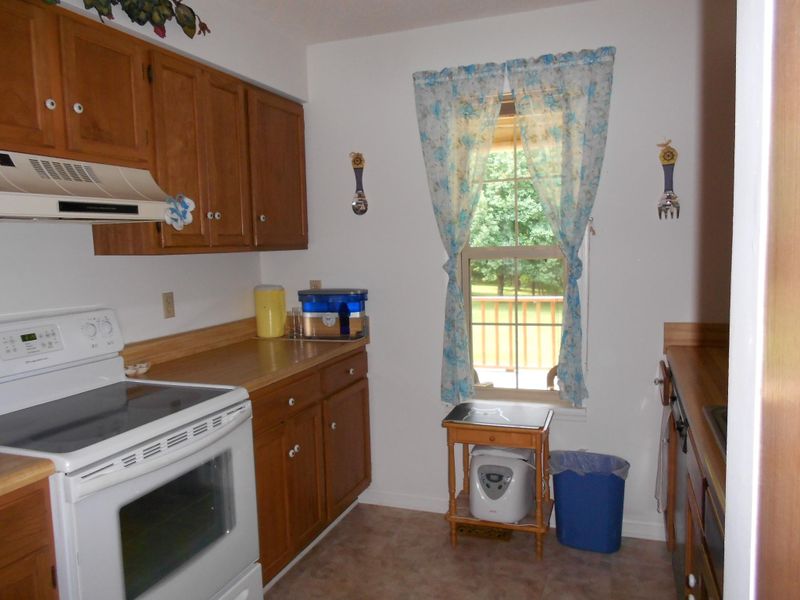 2566 Tabor Loop, Crossville, TN 38555