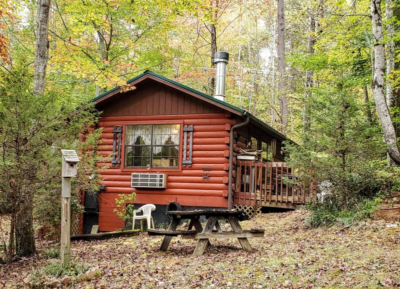 257 Arrowhead Mtn Way, Sevierville, TN 37876