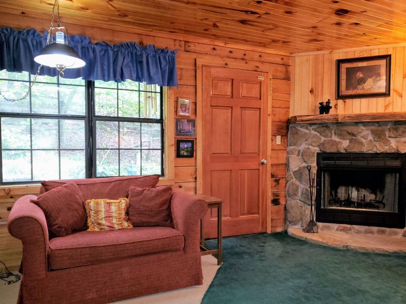 257 Arrowhead Mtn Way, Sevierville, TN 37876