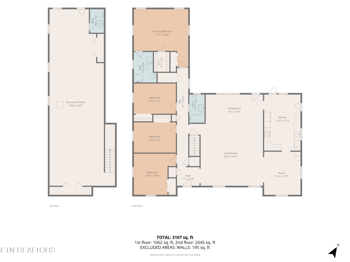 257 Brookhaven Dr, Crossville, TN 38555