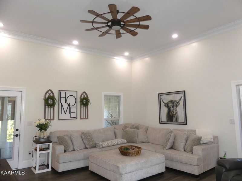 257 County Road 110, Athens, TN 37303