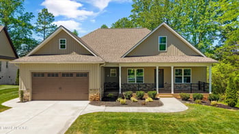 257 Dudala Way, Loudon, TN 37774