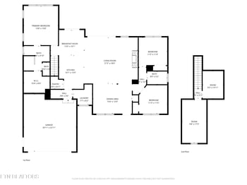 257 Dudala Way, Loudon, TN 37774