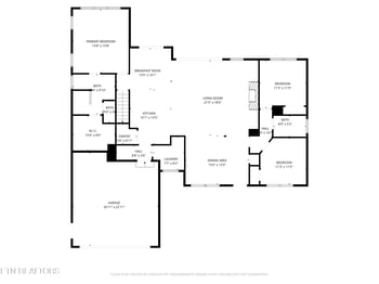 257 Dudala Way, Loudon, TN 37774