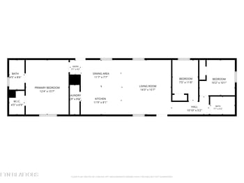257 Mcclung Rd, Madisonville, TN 37354