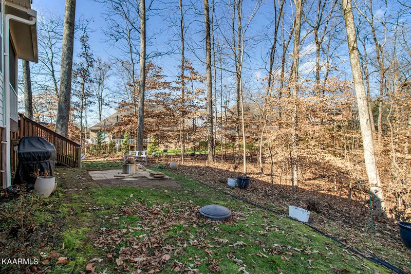 257 Mialaquo Cir, Loudon, TN 37774
